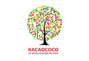 kacaococo logo