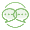 Local Search Engagement Local Search Engagement icon