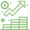 digital marketing icon
