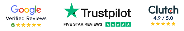 reviews reviews