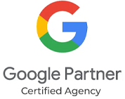 google google partner