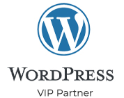 wordpress wordpress partner